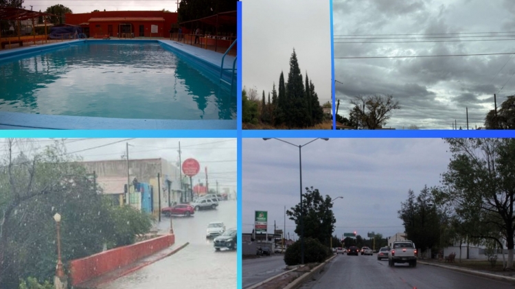 Responsive image